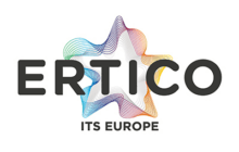 ERTICO: Drones and the Internet of Mobility