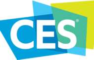 Going to CES?  Check Out These Key Players and Keynotes: DJI, FLIR, Delta, DroneDeploy and Other Things That Look Interesting