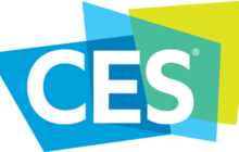 Going to CES?  Check Out These Key Players and Keynotes: DJI, FLIR, Delta, DroneDeploy and Other Things That Look Interesting