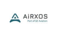 AiRXOS Adds a Slew of New Partners to Provide Customers with End-to-End Drone Solution