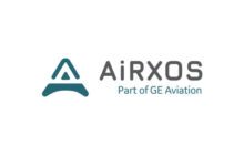 AiRXOS Adds a Slew of New Partners to Provide Customers with End-to-End Drone Solution