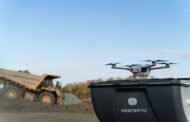 Autonomous Drones are Crucial to Business Continuity