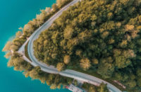 SimActive’s Newest Release Makes Mapping Even Faster