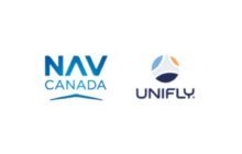 NAV Canada Signs Agreement With UTM Provider Unifly