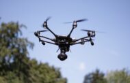 SkyWatch.AI and Starr Insurance Companies Launch Drone Insurance in Canada