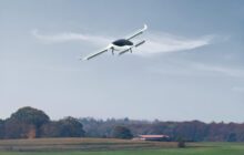 Lilium Jet Becomes First eVTOL with Both EASA and FAA Certification Basis