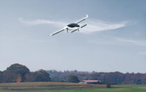 Lilium Partners with UrbanV and ACA to Launch eVTOL Network in South of France by 2026