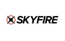 Skyfire Acquires Viking UAS to Tackle COVID Drone Ops