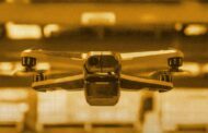 Commercial Drones FM: Skydio CEO, Adam Bry Talks Autonomous Drones [Podcast]