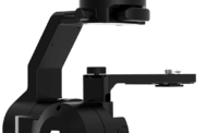 Gremsy Releases S1V3 Industrial Gimbal