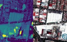 SimActive Used to Determine Solar Potential from Satellite Imagery