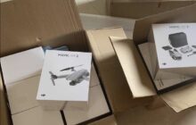DJI Mavic Air 2 Announcement: Today is the Day