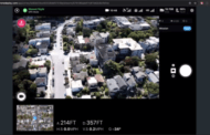 DroneDeploy’s New Release is Looking Forward