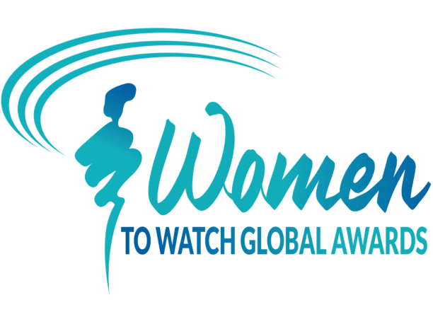 Nominate Extraordinary Women in the Drone Industry: the Women To Watch ...