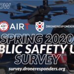 AIRT Public Safety Survey