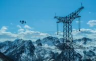 Drones in the Power Industry: The Case for Resiliency