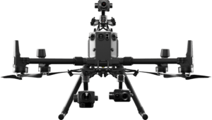 DJI's new commercial drone