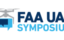 The FAA's UAS Symposium is Going Remote