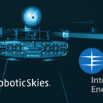 drone fuel cells