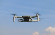 Coronavirus and Drones: Study Says Crisis Changing Minds about Disruptive Technology