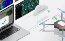 FlytBase Enhances Drone Software with FlytNow Upgrades