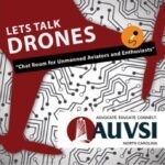 questions about drones