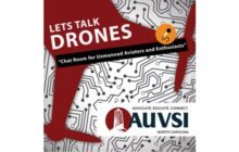 Let's Talk Drones: Drone Program Pitfalls [Free Chat Room this Friday!]