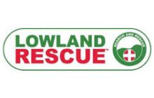 U.K. Lowland Rescue Adds New Head of Drone Regulations