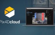 Pix4D announces Stand-Alone Photogrammetry with Cloud Processing
