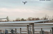 Drone Industry Investment: DroneBase Scores Additional $7.5 Million