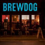 BrewDog