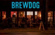 Scotland's BrewDog Wants To Make Beer Deliveries Via Drone [VIDEO]