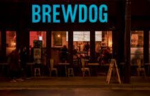 Scotland's BrewDog Wants To Make Beer Deliveries Via Drone [VIDEO]