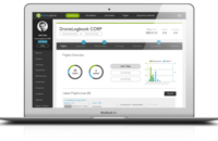 DroneLogBook Wants to Take Care of the Compliance for You: Simplifying End-to-End Drone Operations