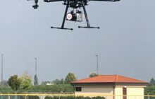 The Ban on Commercial Off the Shelf Drones: Progress at the DoD