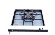 Heisha Technology Wants To Be The Go To Charging Platform for Autonomous Drone Solutions [VIDEO]