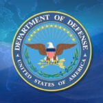 DoD Invests in drone companies