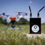 Droneiq Sky Drones