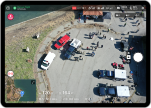 DroneDeploy's summer release