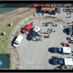 DroneDeploy's summer release