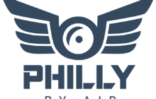 Philly By Air Drone Survey Unveils Gender Gap