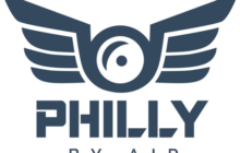 Philly By Air Drone Survey Unveils Gender Gap