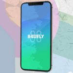 LAANC Use Notify & Fly