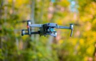 DJI Go App Security Problems: DJI Responds to Reports of Potential Flight System Software Vulnerabilities