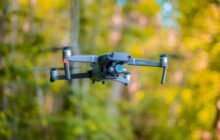 DJI Go App Security Problems: DJI Responds to Reports of Potential Flight System Software Vulnerabilities