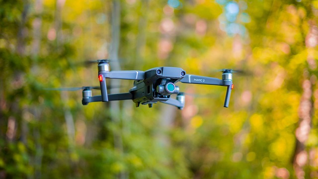 Dji deals go drone