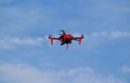 Are Companies Buying Drones This Year? How Much are they Spending?  DRONELIFE Minute Survey