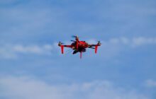 Are Companies Buying Drones This Year? How Much are they Spending?  DRONELIFE Minute Survey