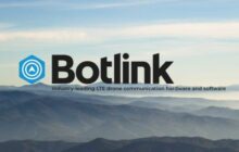 Flight Over People: Botlink Scores a Nationwide Waiver from FAA