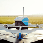 amazon drone delivery